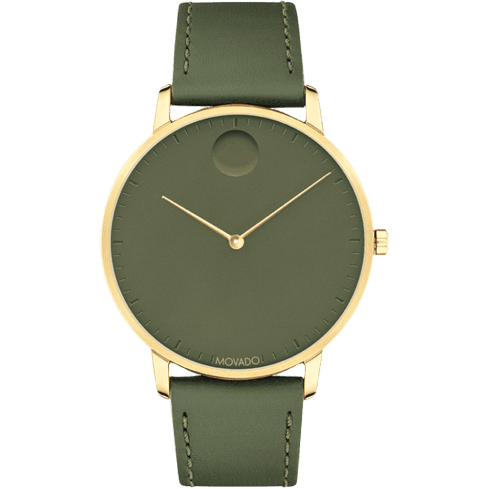 ĐỒNG HỒ MOVADO 3640067