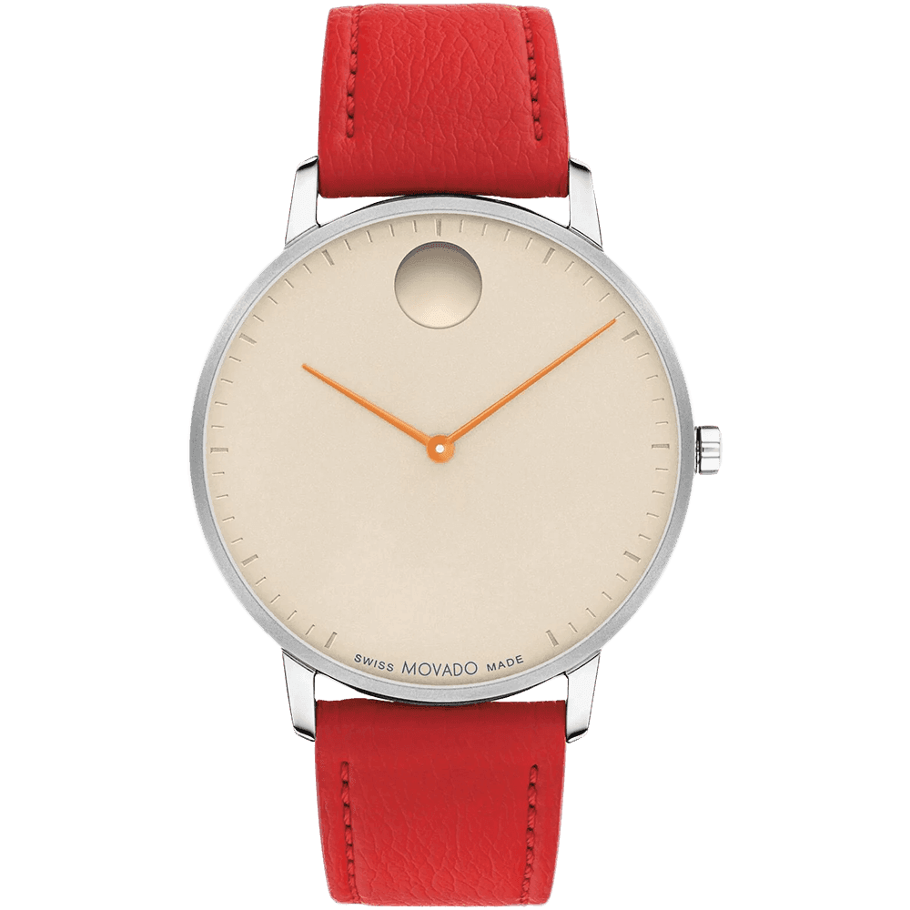 ĐỒNG HỒ MOVADO 3640097