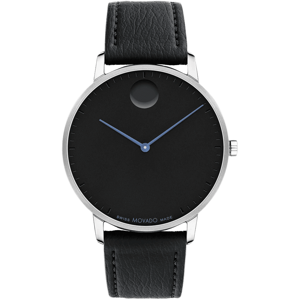 ĐỒNG HỒ MOVADO 3640099