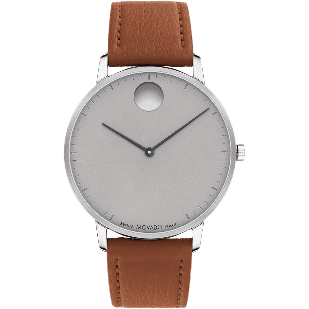 ĐỒNG HỒ MOVADO 3640100