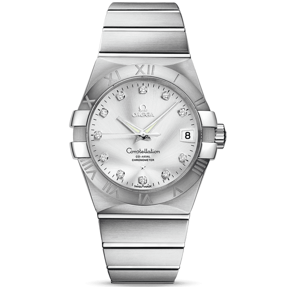 ĐỒNG HỒ OMEGA 123.10.38.21.52.001