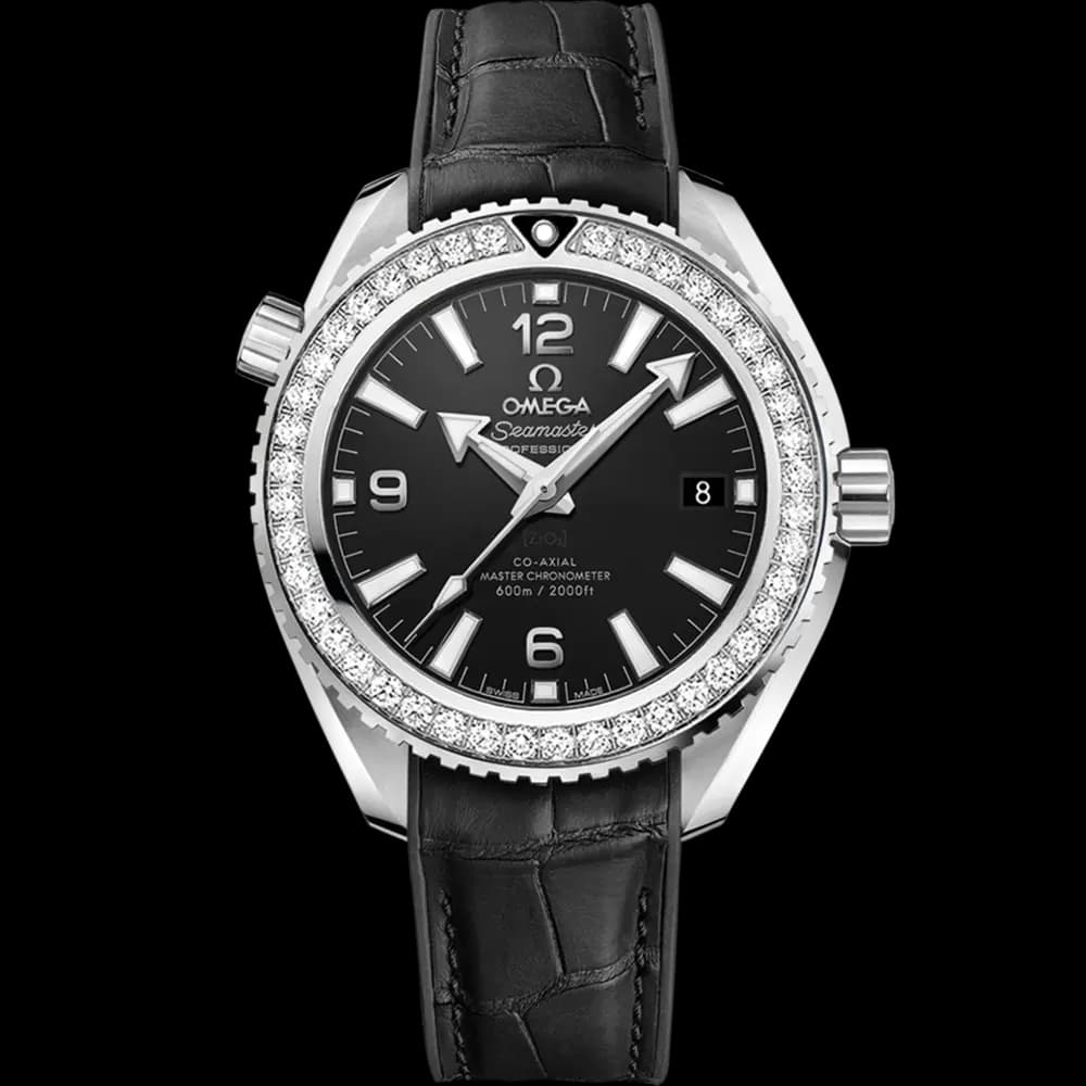 ĐỒNG HỒ OMEGA 215.18.40.20.01.001