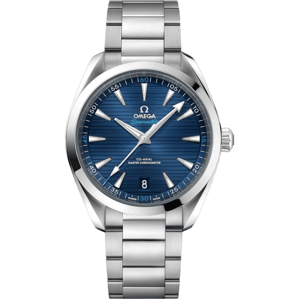 ĐỒNG HỒ OMEGA 220.10.41.21.03.001