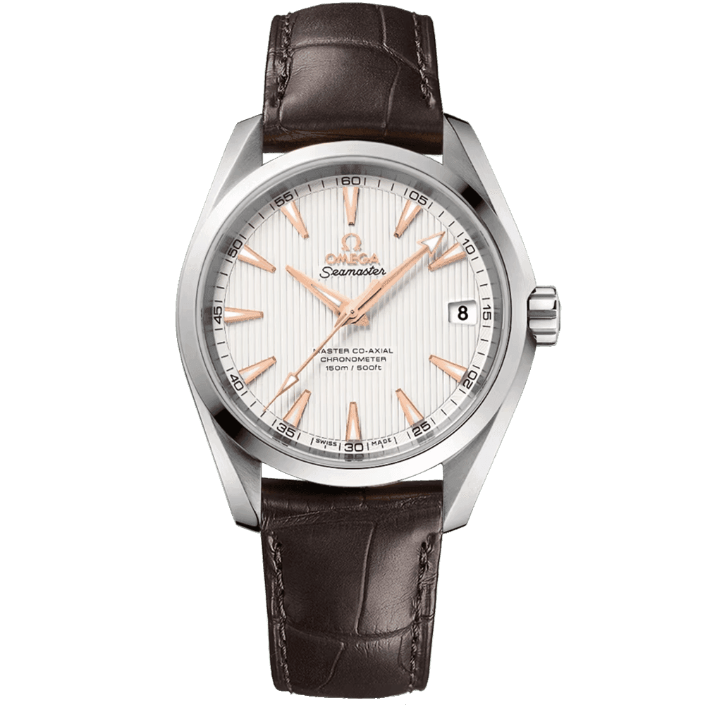 ĐỒNG HỒ OMEGA 231.13.39.21.02.003