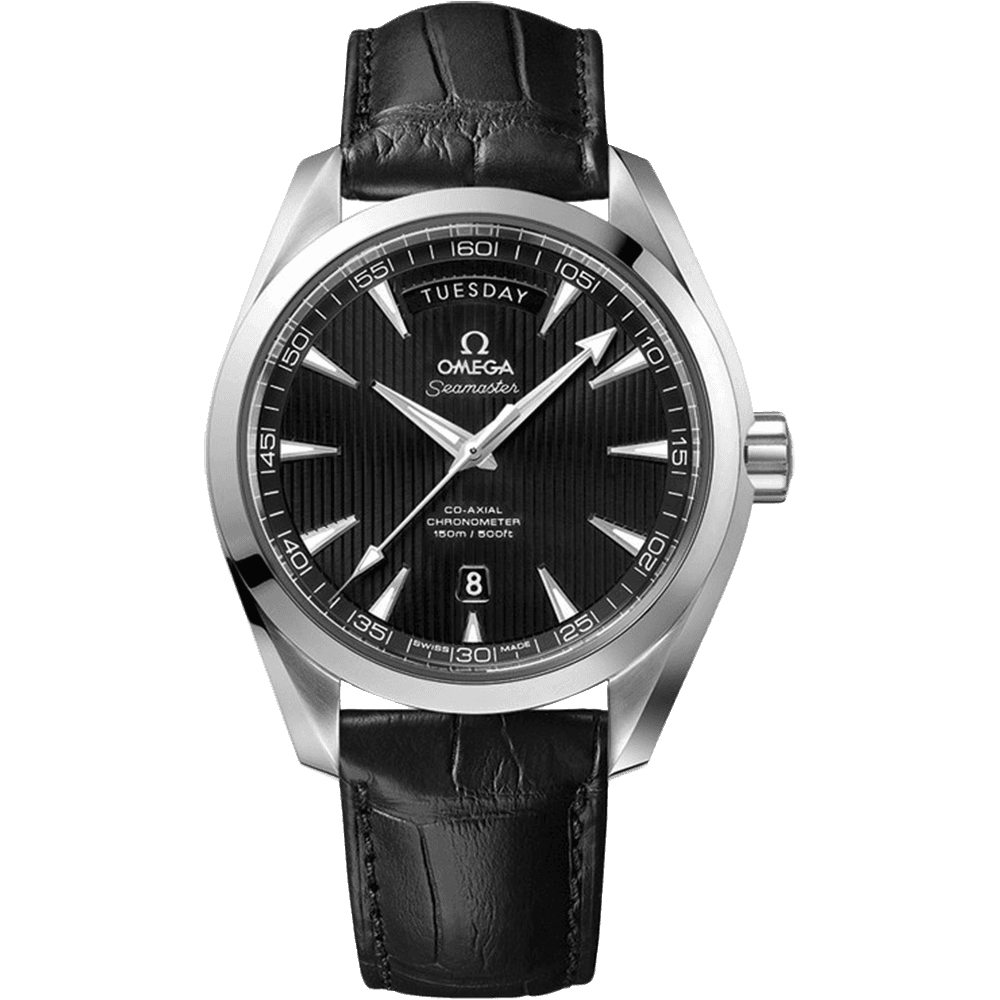 ĐỒNG HỒ OMEGA 231.13.42.22.01.001