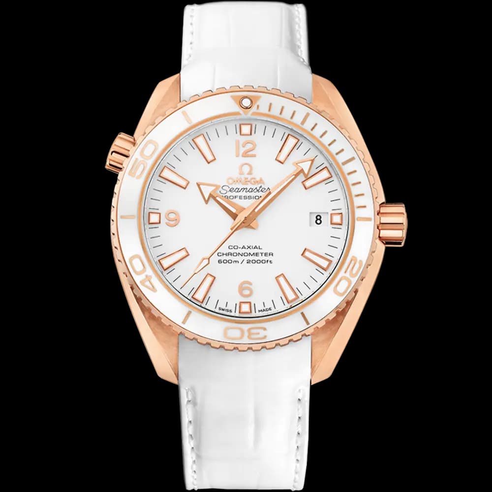 ĐỒNG HỒ OMEGA 232.63.42.21.04.001