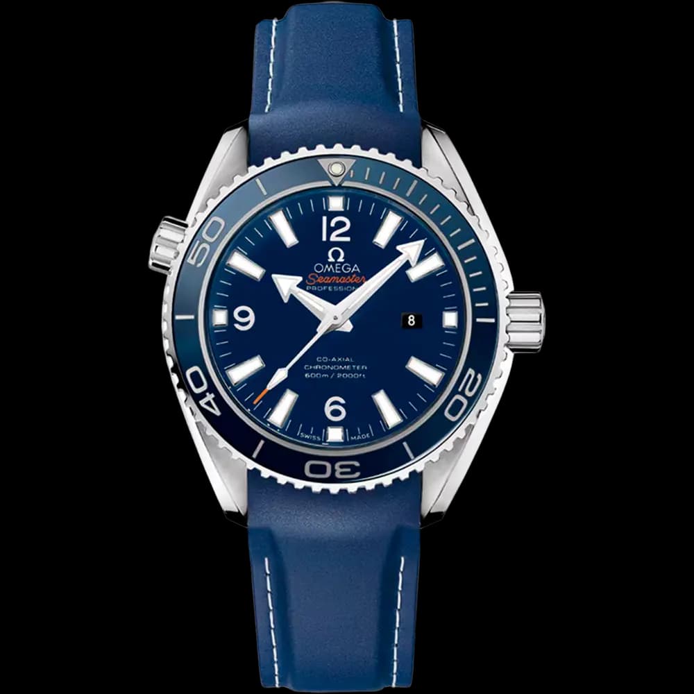 ĐỒNG HỒ OMEGA 232.92.38.20.03.001