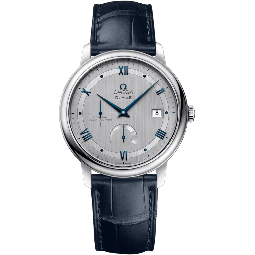 ĐỒNG HỒ OMEGA 424.13.40.21.02.003