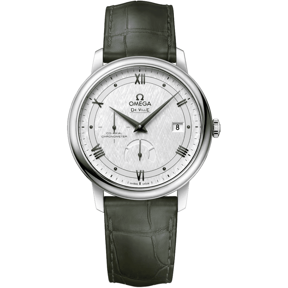 ĐỒNG HỒ OMEGA 424.13.40.21.02.004