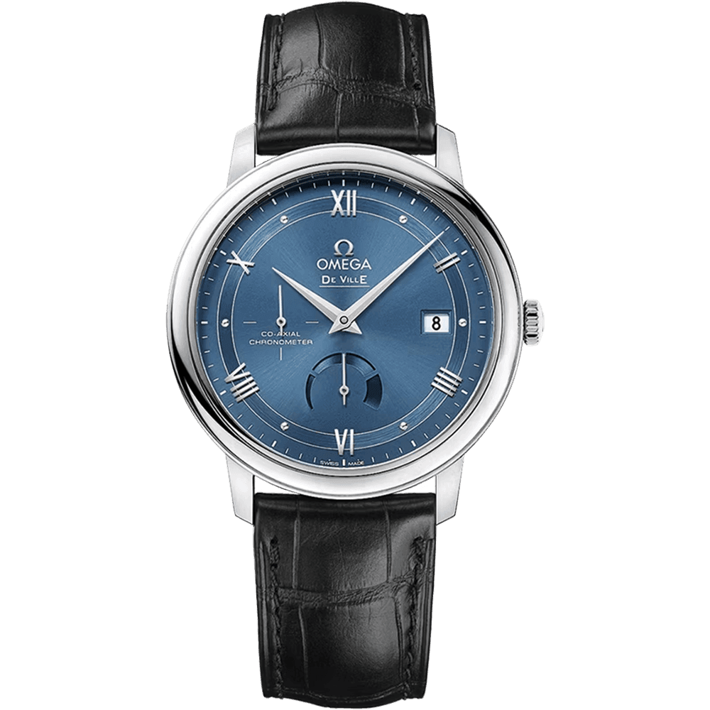 ĐỒNG HỒ OMEGA 424.13.40.21.03.002