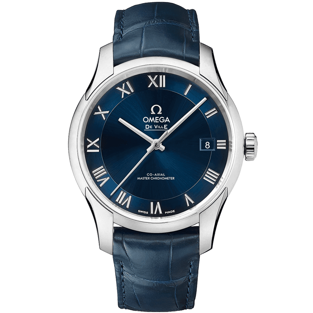 ĐỒNG HỒ OMEGA 433.13.41.21.03.001