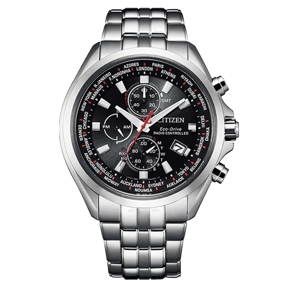 ĐỒNG HỒ CITIZEN AT8200-87E