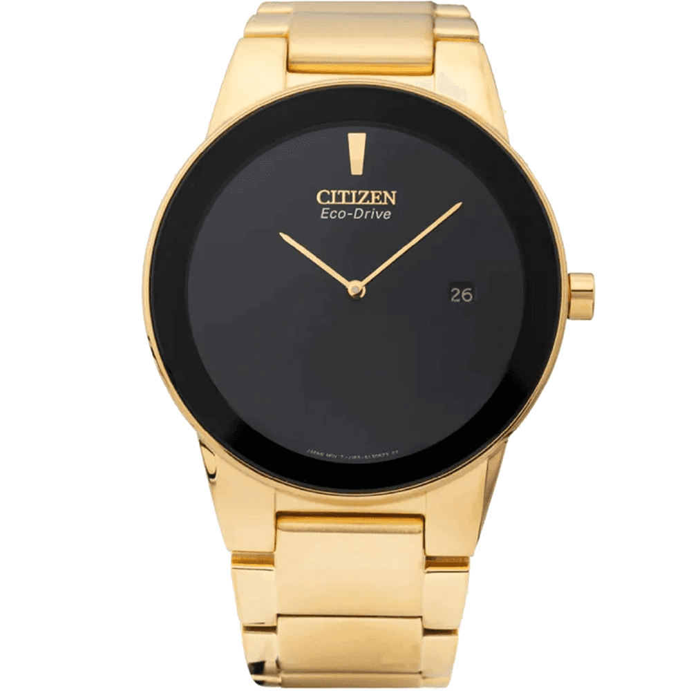 ĐỒNG HỒ CITIZEN AU1062-56E 