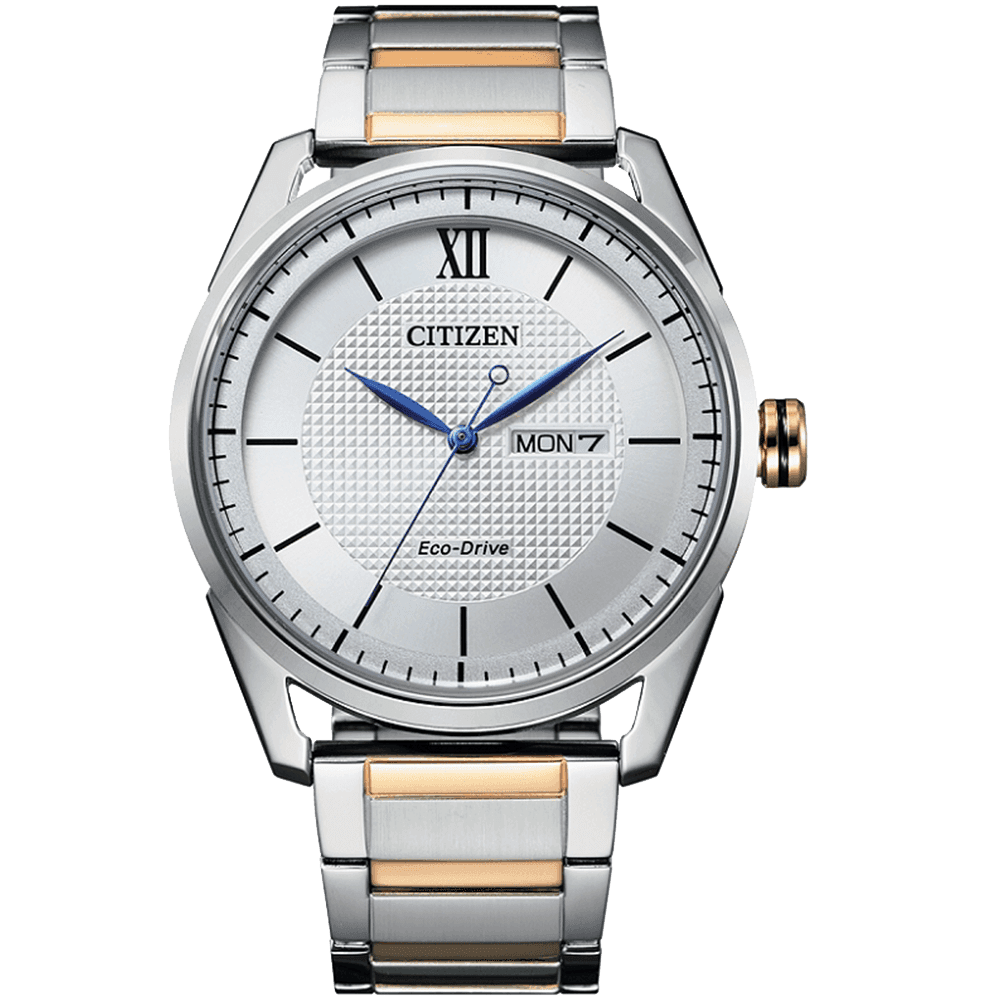ĐỒNG HỒ CITIZEN AW0084-81A