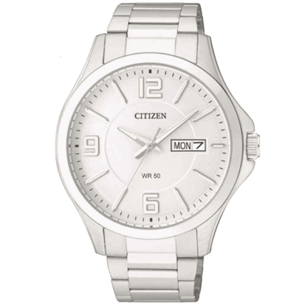 ĐỒNG HỒ CITIZEN BF2001-55A