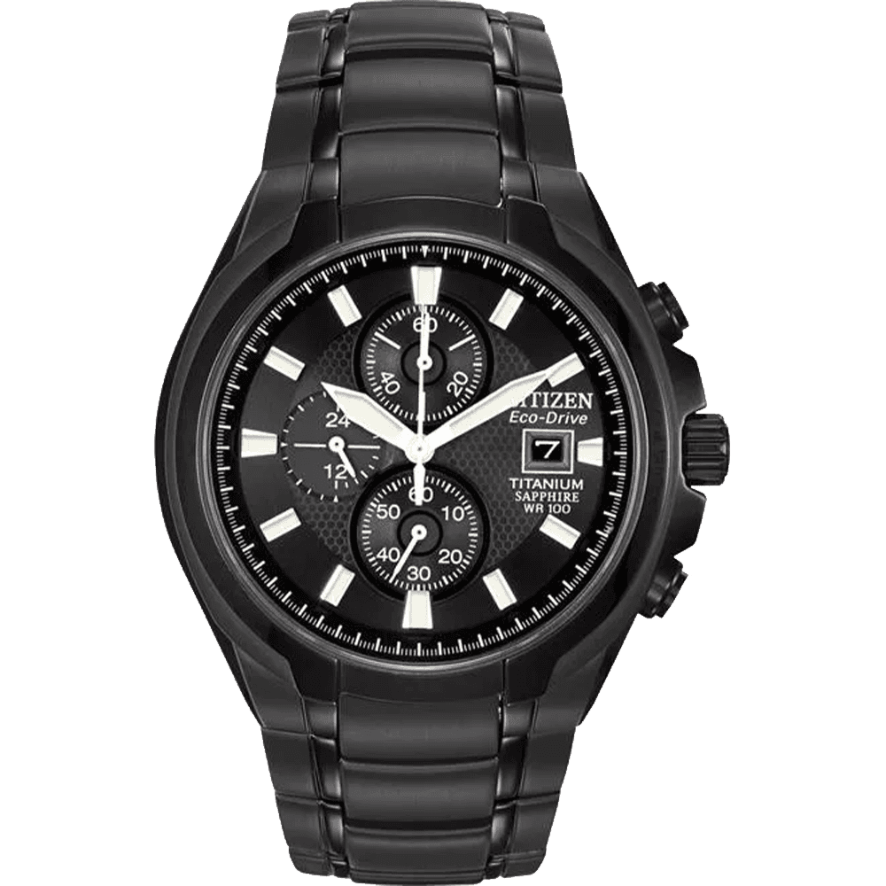 ĐỒNG HỒ CITIZEN BL8097-52E