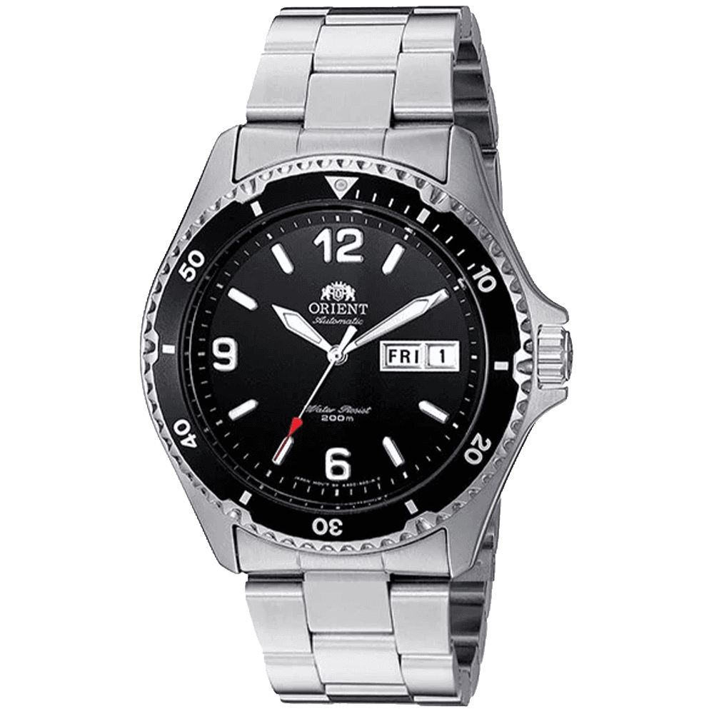 ĐỒNG HỒ ORIENT FAA02001B9 