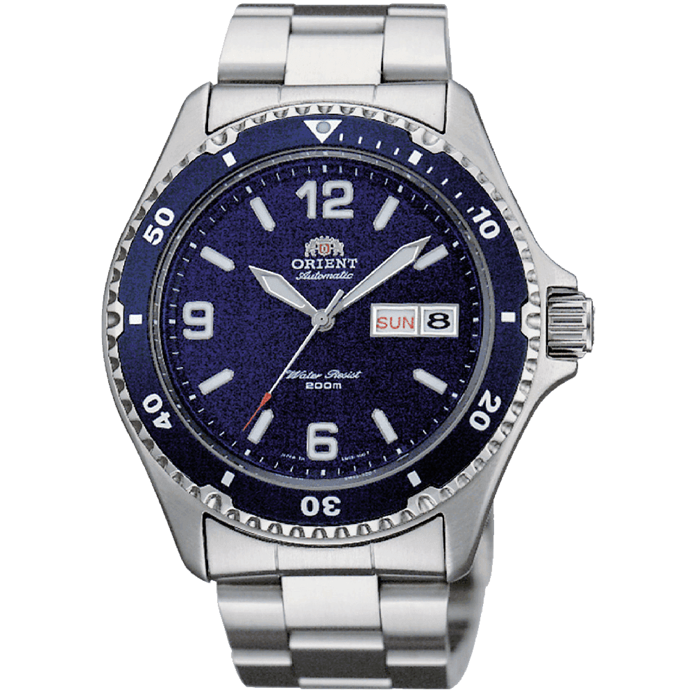 ĐỒNG HỒ ORIENT FAA02002D3