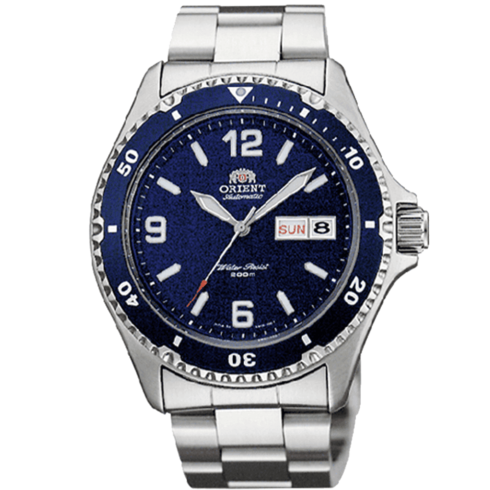 ĐỒNG HỒ ORIENT FAA02002D9