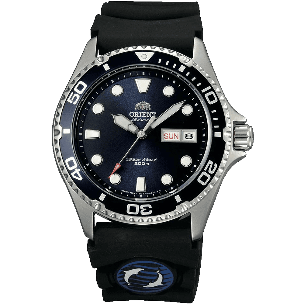 ĐỒNG HỒ ORIENT FAA02008D9