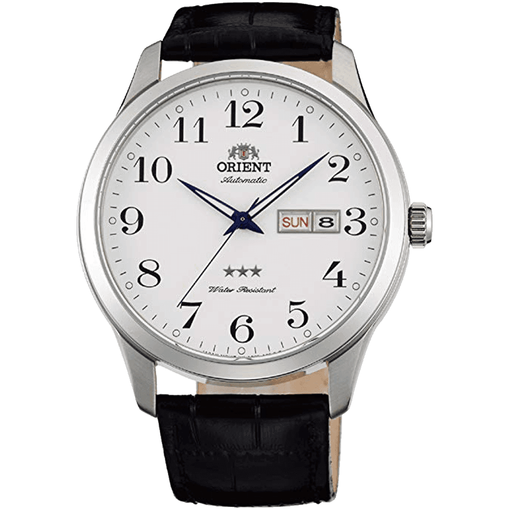 ĐỒNG HỒ ORIENT FAB0B004W9