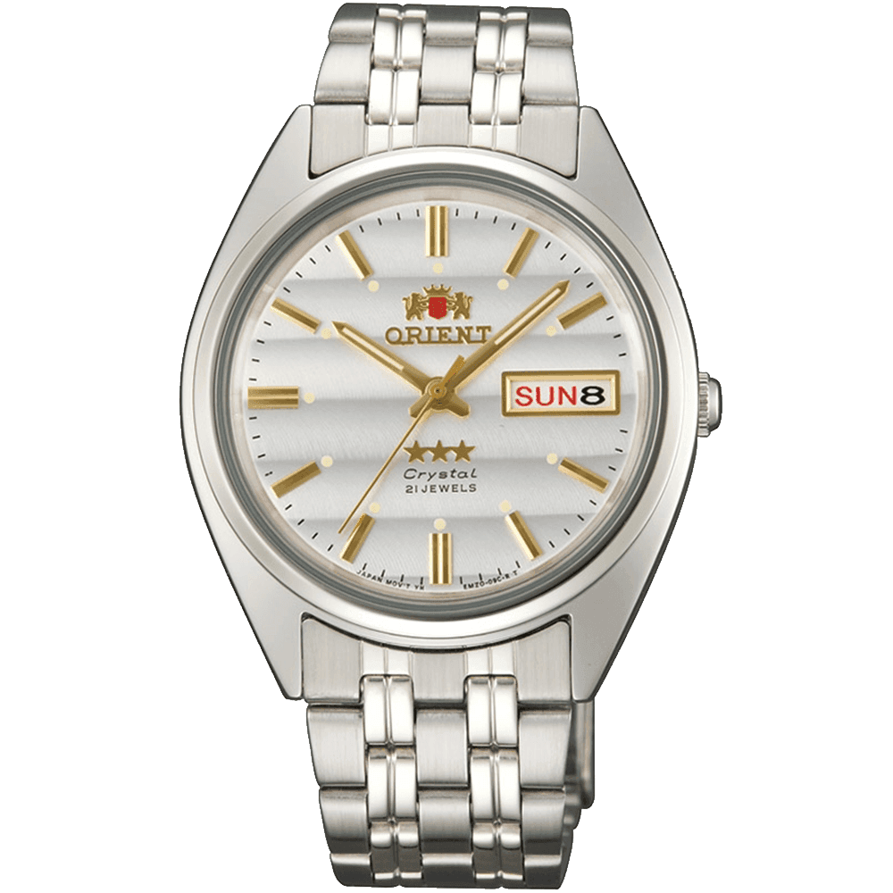 ĐỒNG HỒ ORIENT FAB0000DW9