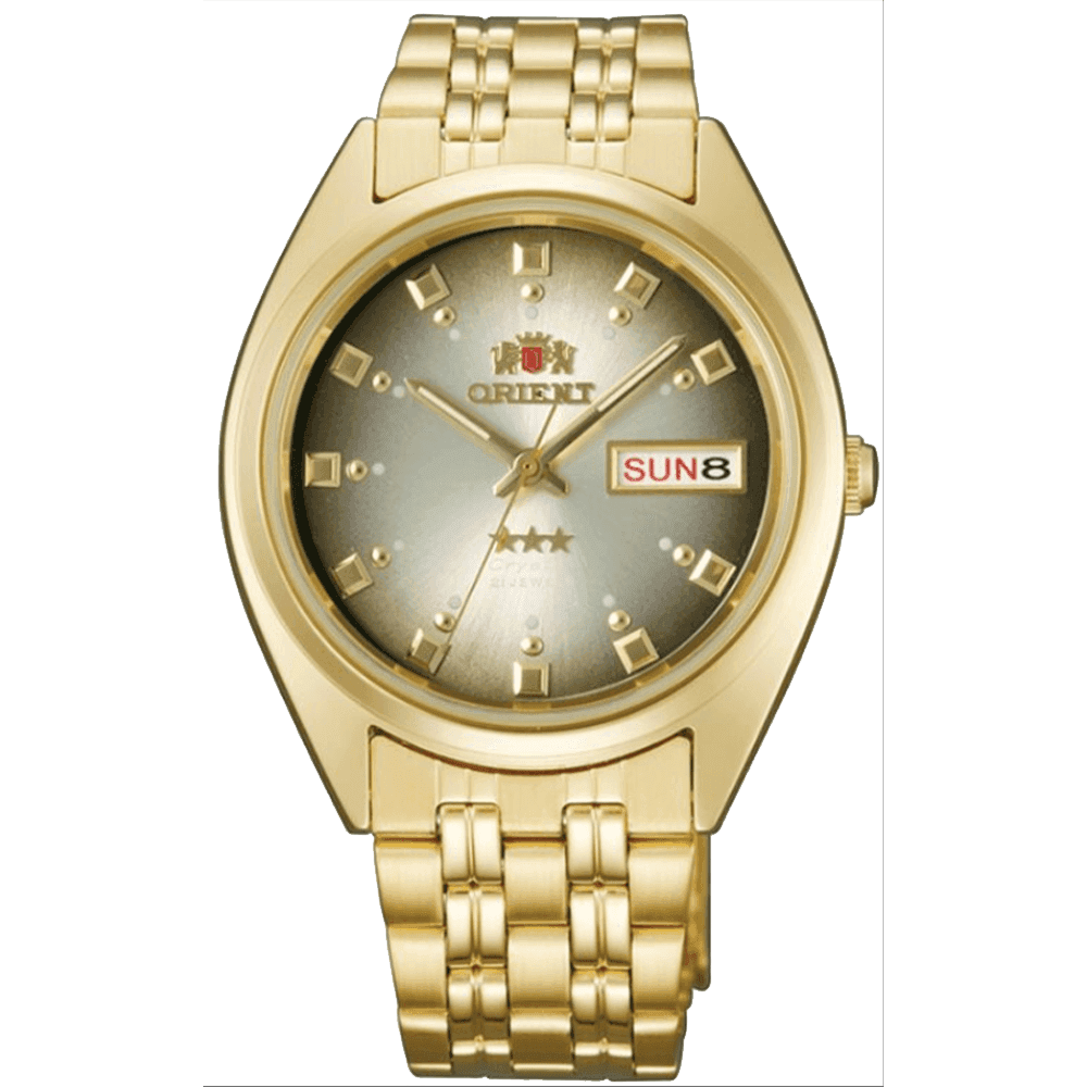 ĐỒNG HỒ ORIENT FAB00001P9