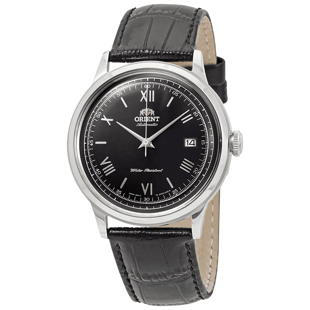 ĐỒNG HỒ ORIENT FAC0000AB0