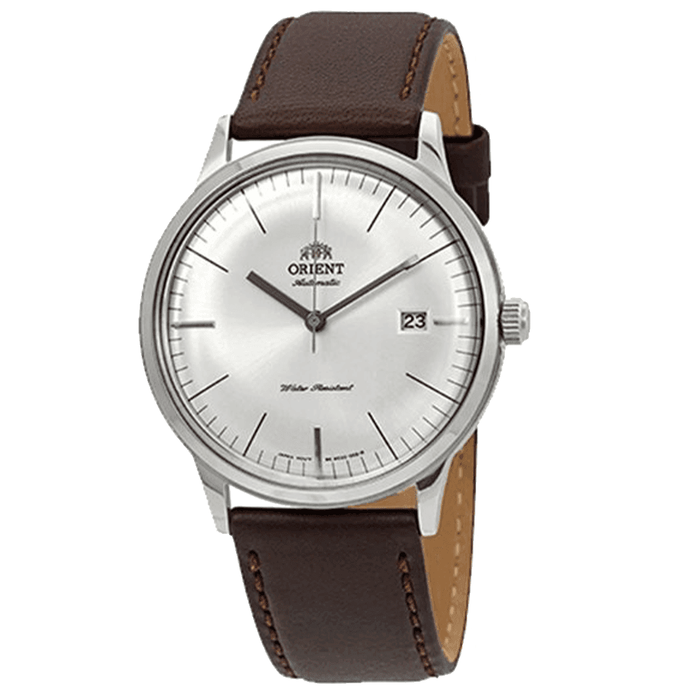 ĐỒNG HỒ ORIENT FAC0000EW0