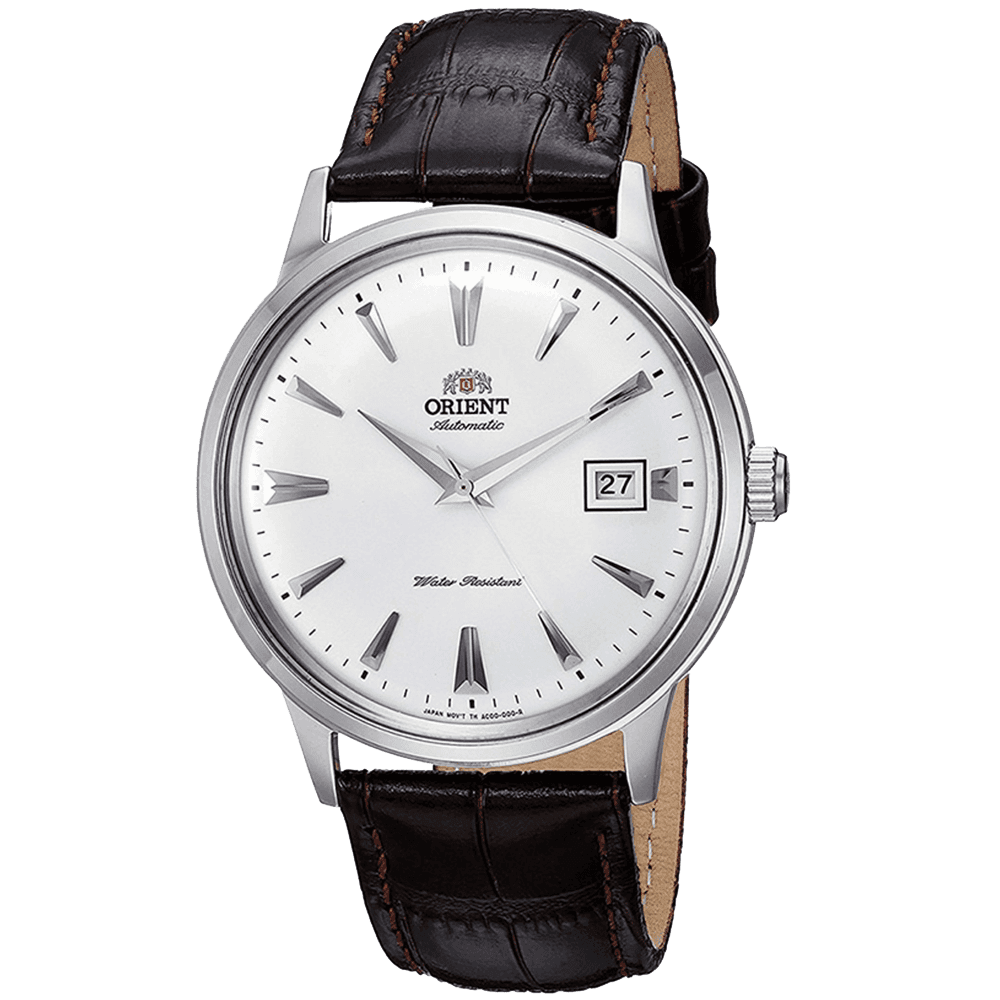 ĐỒNG HỒ ORIENT FAC00005W0