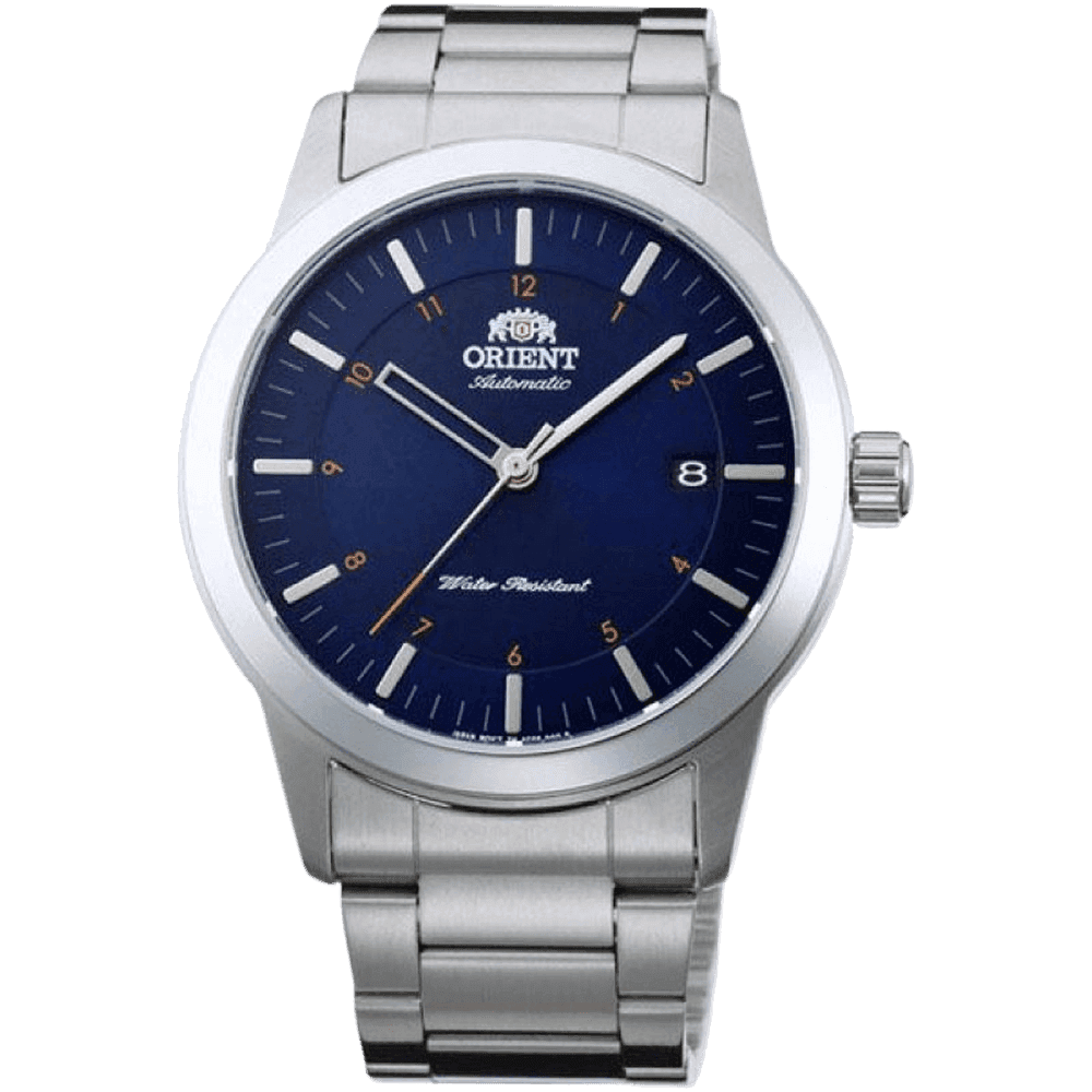 ĐỒNG HỒ ORIENT FAC05002D0