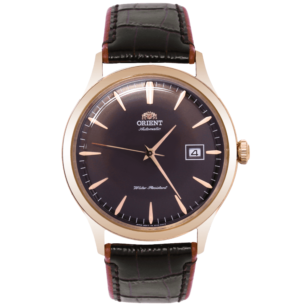 ĐỒNG HỒ ORIENT FAC08001T0