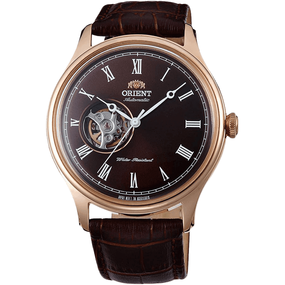 ĐỒNG HỒ ORIENT FAG00001T0