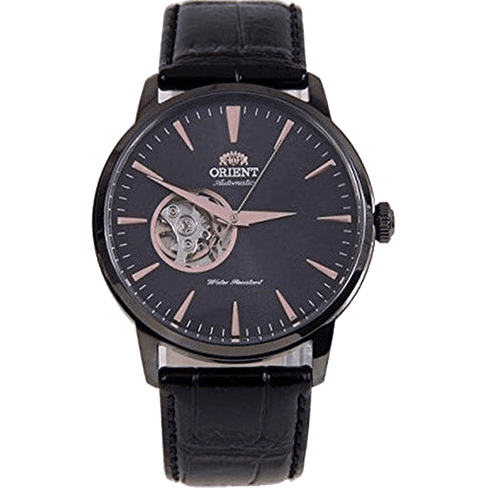 ĐỒNG HỒ ORIENT FAG02001B0