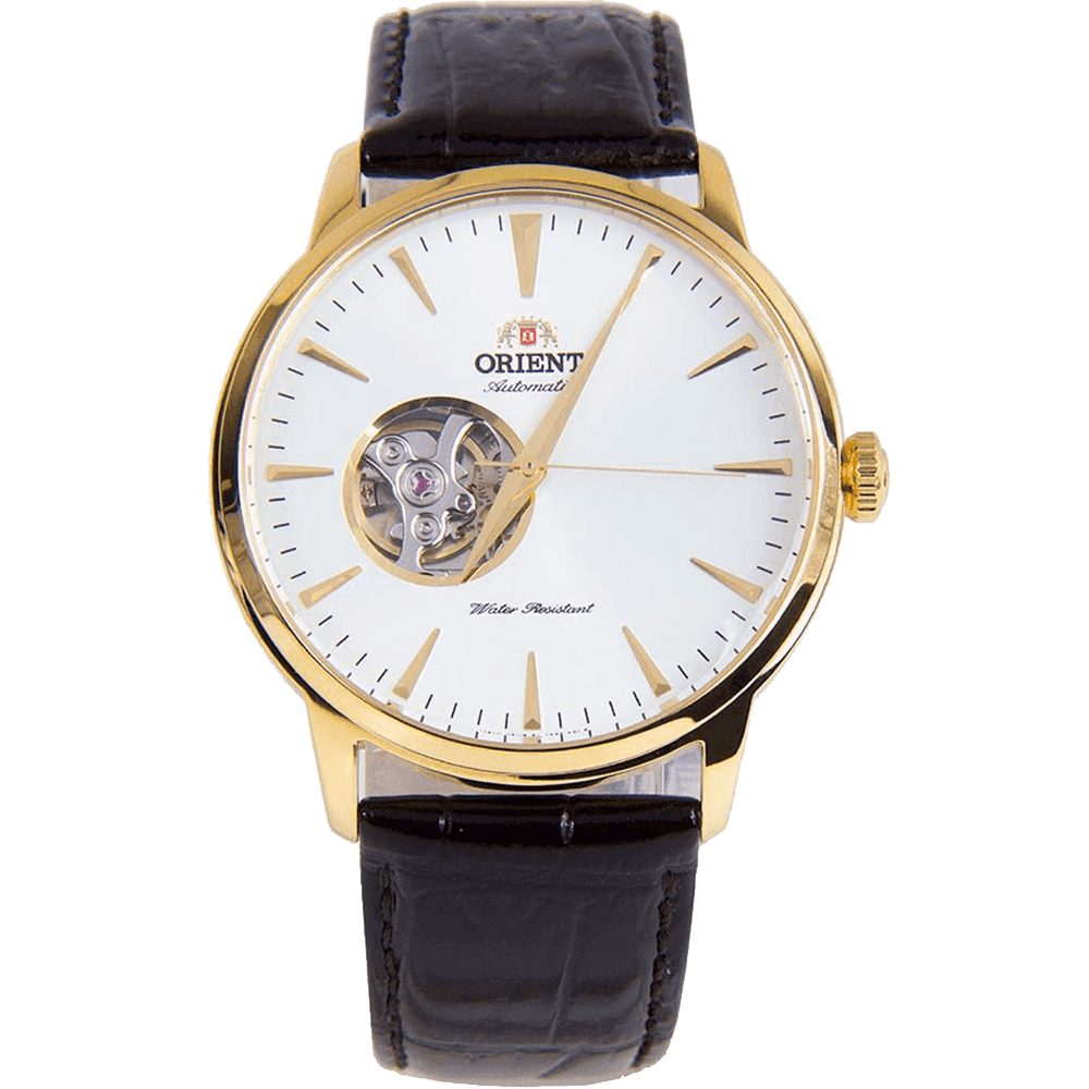 ĐỒNG HỒ ORIENT FAG02003W0