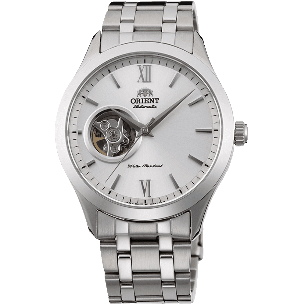 ĐỒNG HỒ ORIENT FAG03001W0