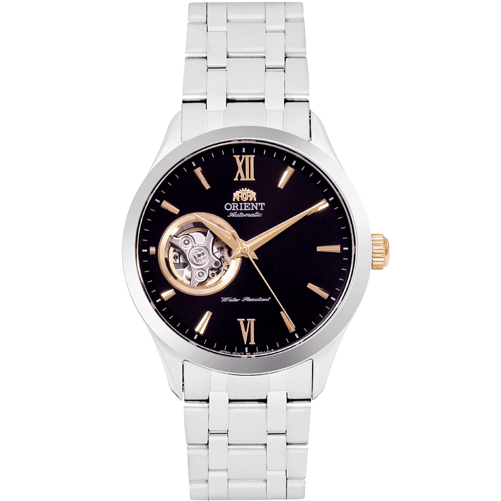 ĐỒNG HỒ ORIENT FAG03002B0