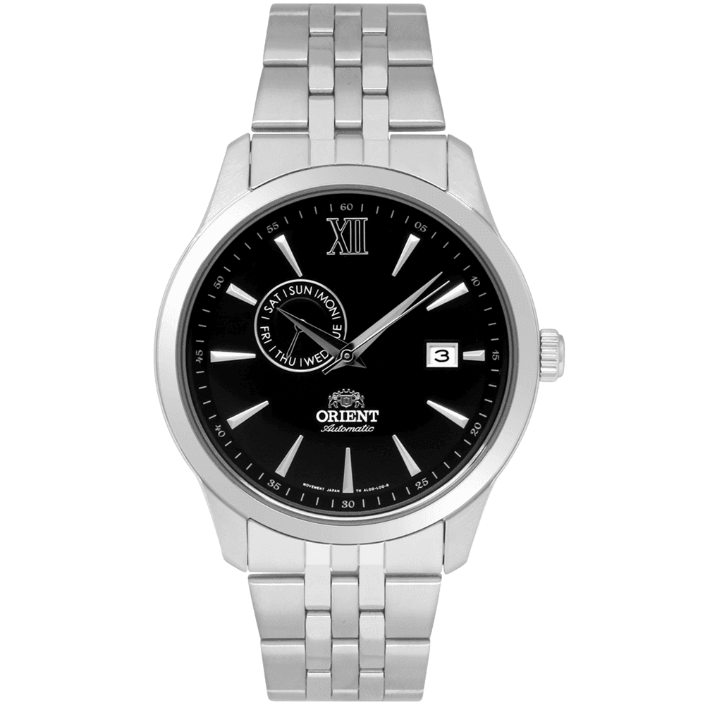 ĐỒNG HỒ ORIENT FAL00002B0