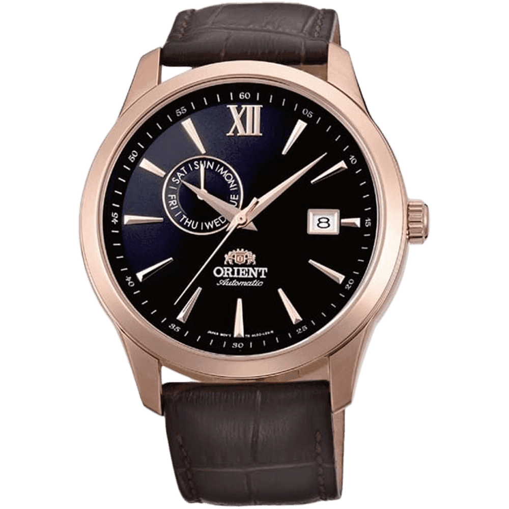 ĐỒNG HỒ ORIENT FAL00004B0