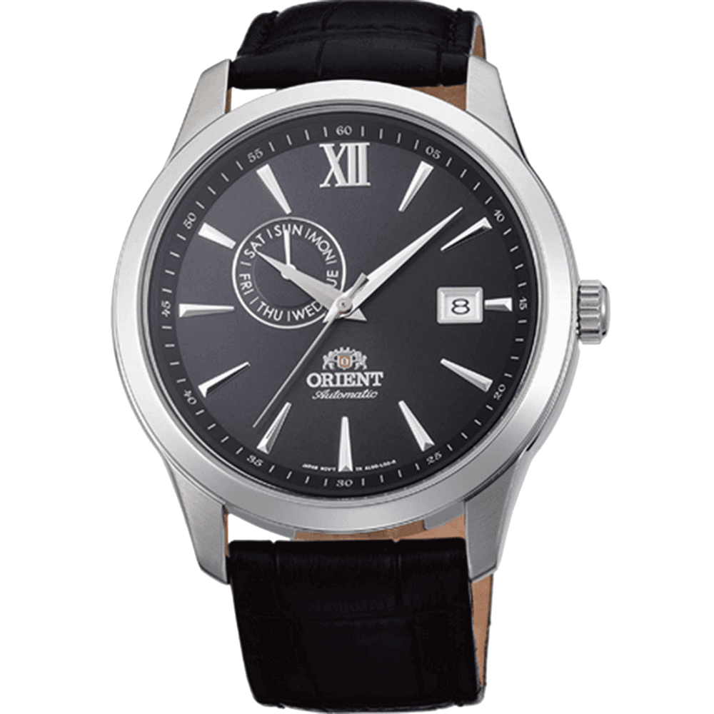 ĐỒNG HỒ ORIENT FAL00005B0