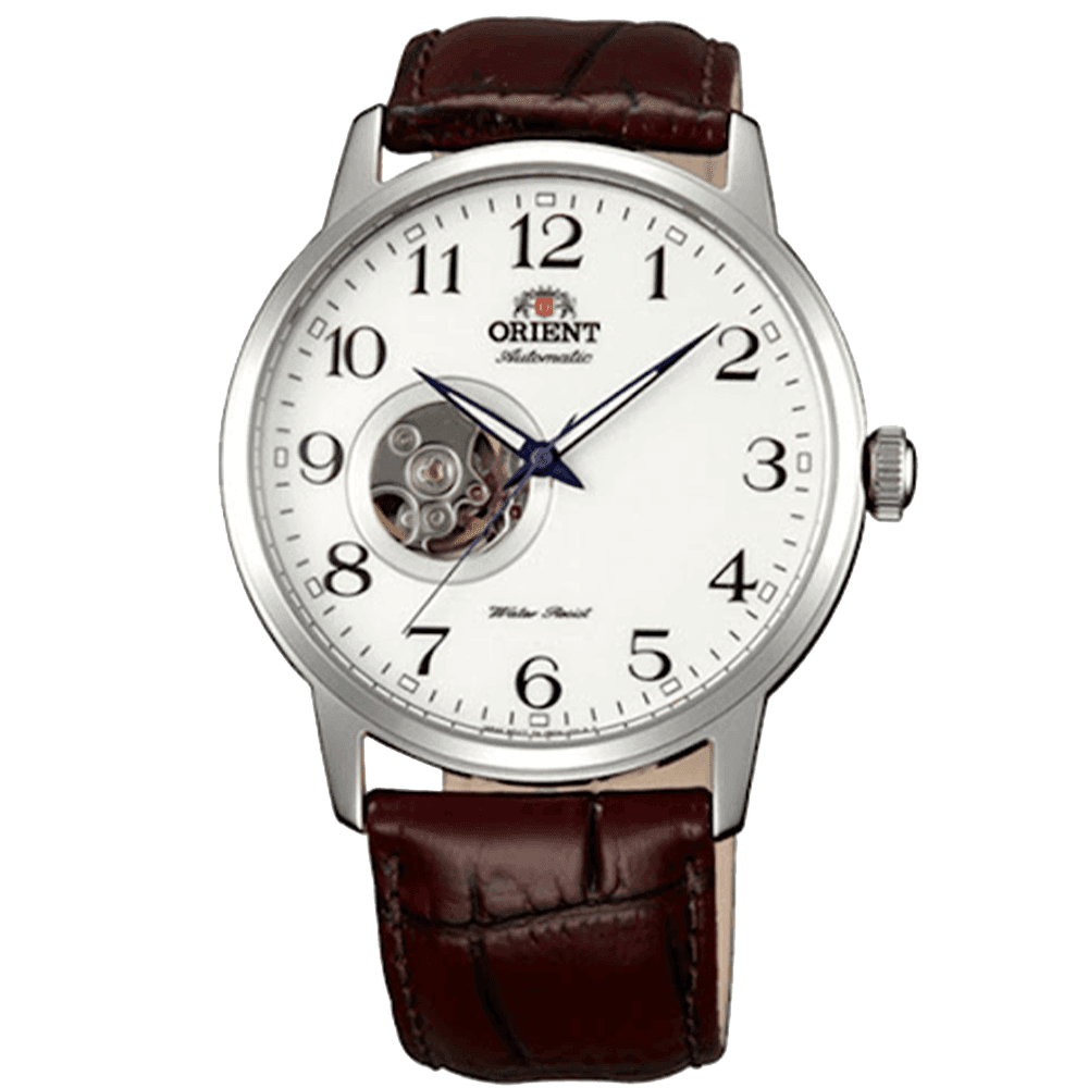 ĐỒNG HỒ ORIENT FDB08005W0