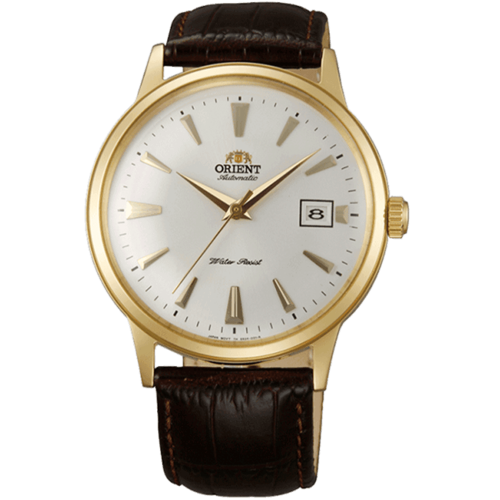 ĐỒNG HỒ ORIENT FER24003W0