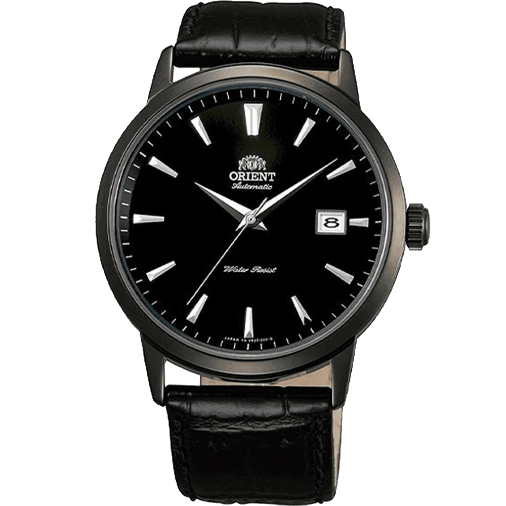 ĐỒNG HỒ ORIENT FER27001B0