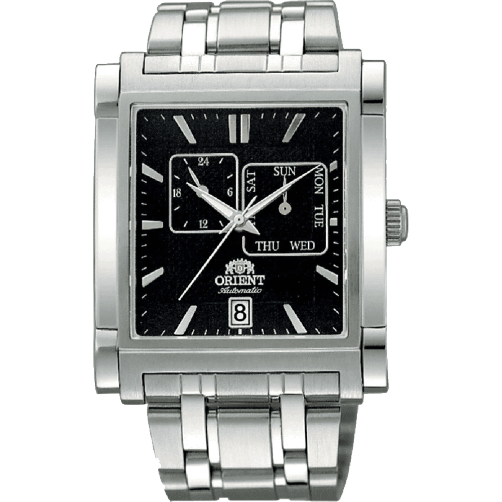 ĐỒNG HỒ ORIENT FETAC002B0