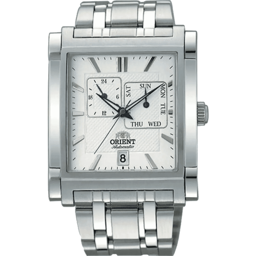 ĐỒNG HỒ ORIENT FETAC002W0