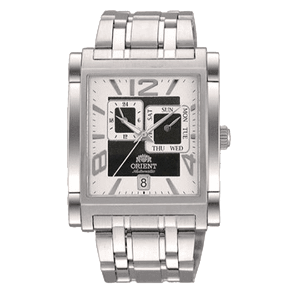 ĐỒNG HỒ ORIENT FETAC003W0