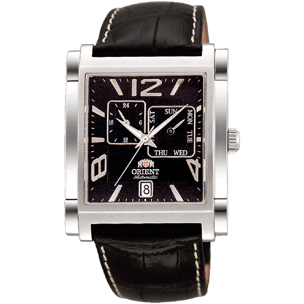 ĐỒNG HỒ ORIENT FETAC004B0