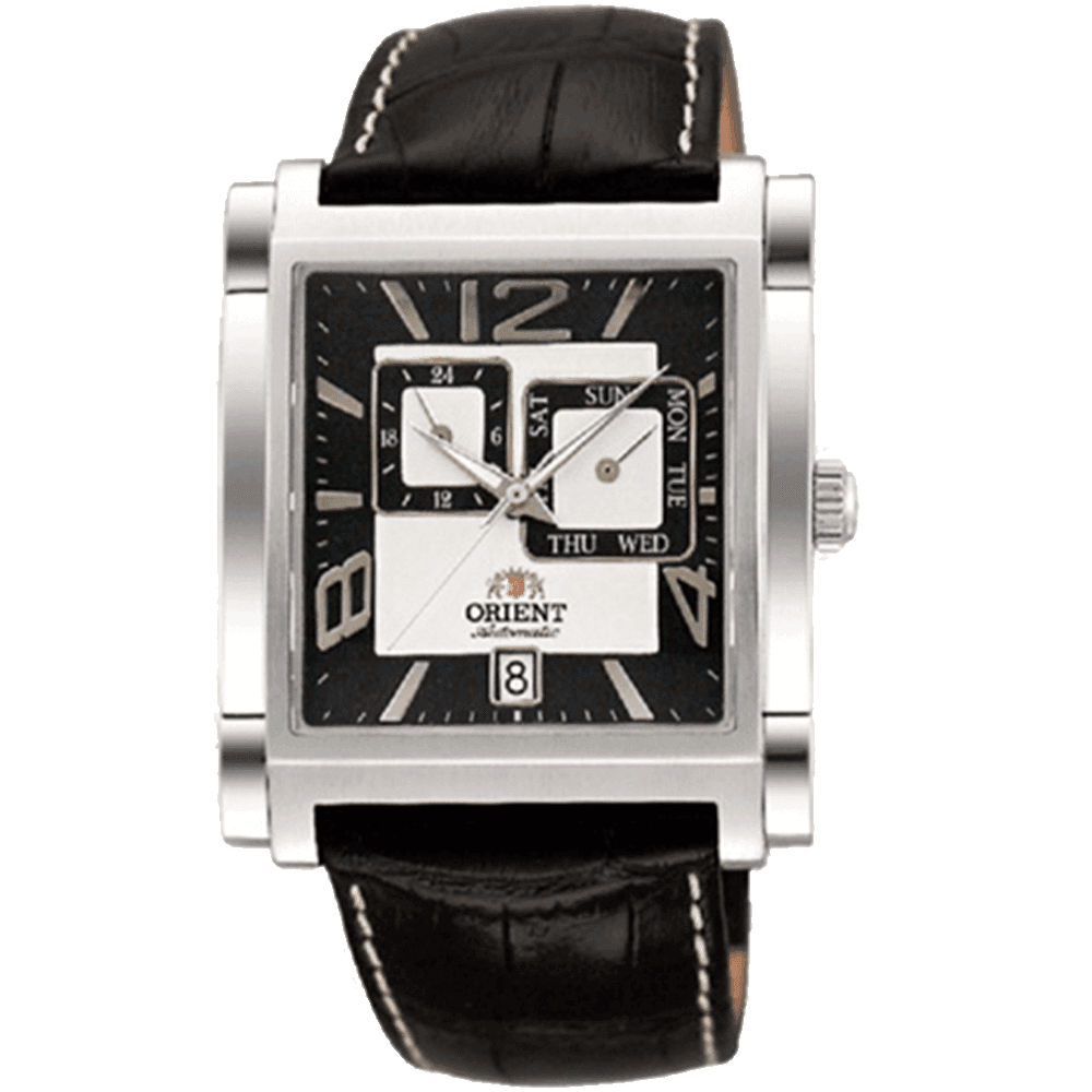 ĐỒNG HỒ ORIENT FETAC006B0