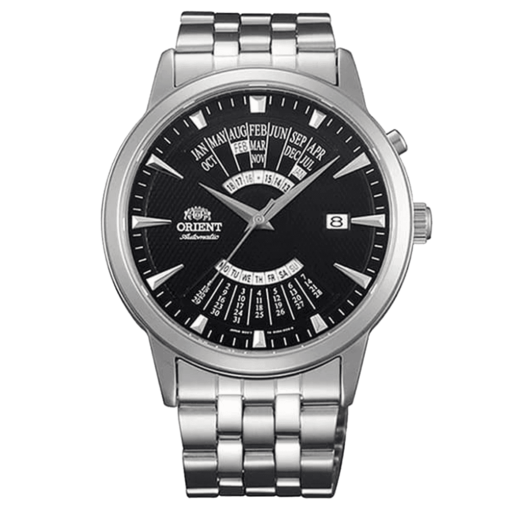 ĐỒNG HỒ ORIENT FEU0A003BH