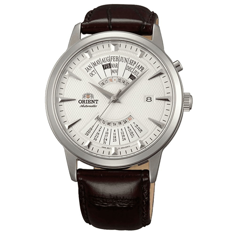 ĐỒNG HỒ ORIENT FEU0A005W0